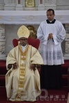 Cardinal Bishop of Praia.jpg