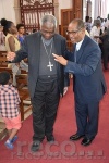 cardinals Turkson and Arlindo.jpg
