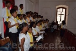 Cathedral Choir.jpg