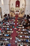 congregation of praia.jpg