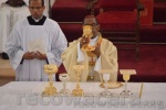 Consecration ArcBishop of Praia.jpg