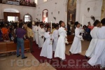 entrance opening mass praia - cape verde.jpg