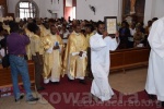 entrance opening mass praia - cape verde2.jpg