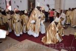 entrance opening mass praia - cape verde3.jpg