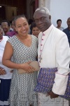 First Vice president of recowa.jpg