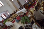 Mass in Praia - Cape Verde.jpg