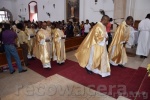 mass procession in praia cape-verde 6th standing comm.jpg