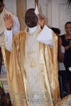 Matthew Gyamfi-Chairman of Catholic Education and Cathechesis.jpg