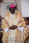 Michael Apochi - Chairman of Clergy, Seminary consecreted life commission.jpg