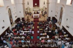 opening mass praia - cape verde.jpg