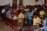 our father during mass Praia - cape verde.jpg