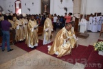 sixth standing committe recowas.jpg