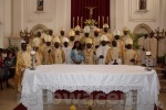 Standing Comm members with 1st Lady of Cape Verde.jpg