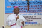 Peace Comm 00009.jpg