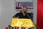 IMG_0161.JPG
