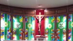20150307_175114.jpg
