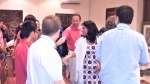 20150307_183938.jpg