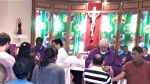 20150307_184342.jpg