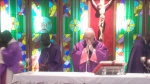 20150307_184901.jpg
