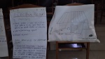 20150923_103024.jpg
